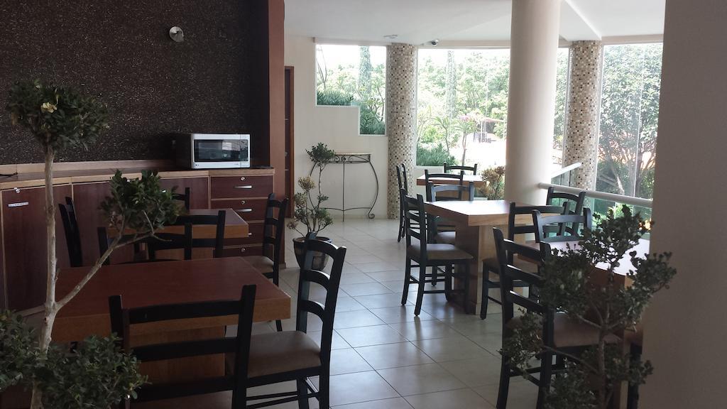 Hotel Global Express Tehuacan Exterior photo